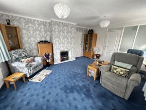 Photo 3- click for photo gallery